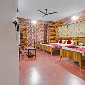 Hotel Ab-i-Hayat